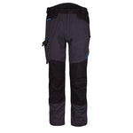 Portwest WX3 Work Trousers - thumbnail 13