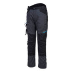 Portwest WX3 Work Trousers - thumbnail 14