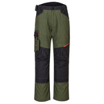 Portwest WX3 Work Trousers - thumbnail 15