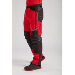 Portwest WX3 Work Trousers - thumbnail 10