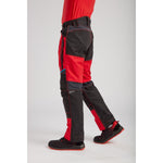 Portwest WX3 Work Trousers - thumbnail 11