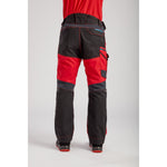 Portwest WX3 Work Trousers - thumbnail 12