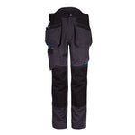 Portwest WX3 Holster Trousers - thumbnail 1