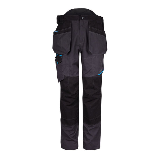 Portwest WX3 Holster Trousers - [CLEARANCE]