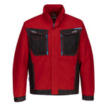 Portwest WX3 Work Jacket - thumbnail 1