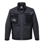 Portwest WX3 Work Jacket
