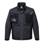 Portwest WX3 Work Jacket - thumbnail 2