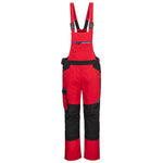 Portwest WX3 Bib and Brace - thumbnail 1