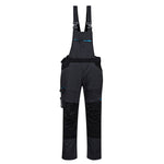 Portwest WX3 Bib and Brace - thumbnail 10