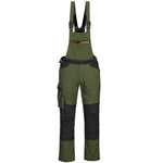 Portwest WX3 Bib and Brace - thumbnail 11