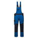 Portwest WX3 Bib and Brace - thumbnail 12