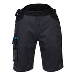 Portwest WX3 Shorts - thumbnail 1