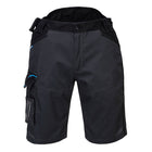 Portwest WX3 Shorts - [CLEARANCE]