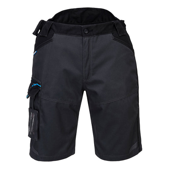 Portwest WX3 Shorts - [CLEARANCE]