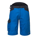 Portwest WX3 Shorts - thumbnail 2