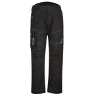 Portwest WX3 Service Trousers