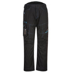 Portwest WX3 Service Trousers - thumbnail 1