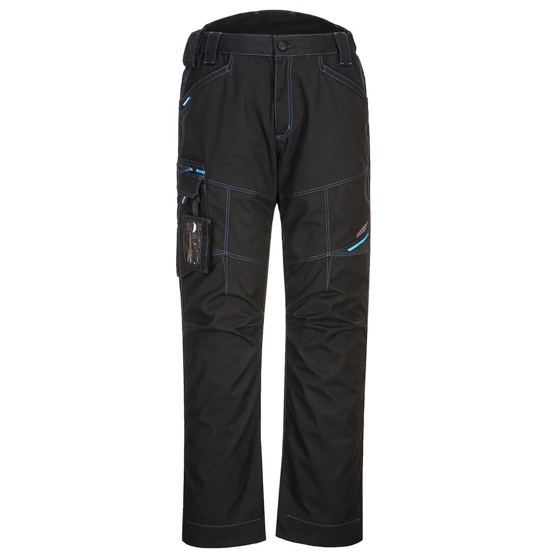 Portwest WX3 Service Trousers - [CLEARANCE]