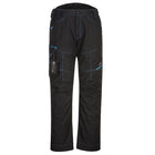 Portwest WX3 Service Trousers - [CLEARANCE]