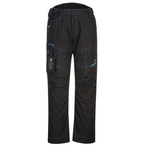 Portwest WX3 Service Trousers - [CLEARANCE]