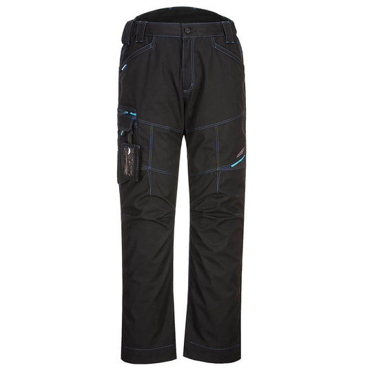 Portwest WX3 Service Trousers - [CLEARANCE]