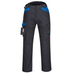 Portwest WX3 Service Trousers - thumbnail 2