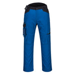 Portwest WX3 Service Trousers - [CLEARANCE] - thumbnail 2