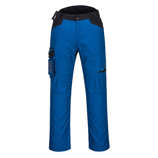 Portwest WX3 Service Trousers - [CLEARANCE]