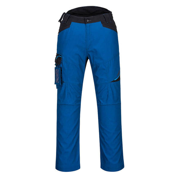 Portwest WX3 Service Trousers - [CLEARANCE]