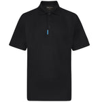 Portwest WX3 Polo Shirt - thumbnail 1