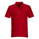 Portwest WX3 Polo Shirt - thumbnail 13