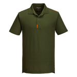 Portwest WX3 Polo Shirt - thumbnail 14