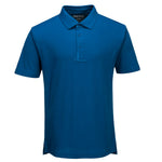 Portwest WX3 Polo Shirt - thumbnail 15