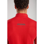 Portwest WX3 Polo Shirt - thumbnail 12