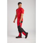 Portwest WX3 Work Trousers - thumbnail 3
