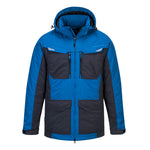 Portwest WX3 Winter Jacket - thumbnail 3