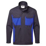 Portwest WX3 Industrial Wash Jacket - thumbnail 2