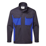 Portwest WX3 Industrial Wash Jacket - thumbnail 3
