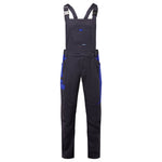 Portwest WX3 Industrial Wash Bib and Brace - thumbnail 2
