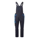 Portwest WX3 Industrial Wash Bib and Brace - thumbnail 3