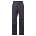 Portwest WX3 Industrial Wash Trousers - thumbnail 2