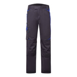 Portwest WX3 Industrial Wash Trousers - thumbnail 3
