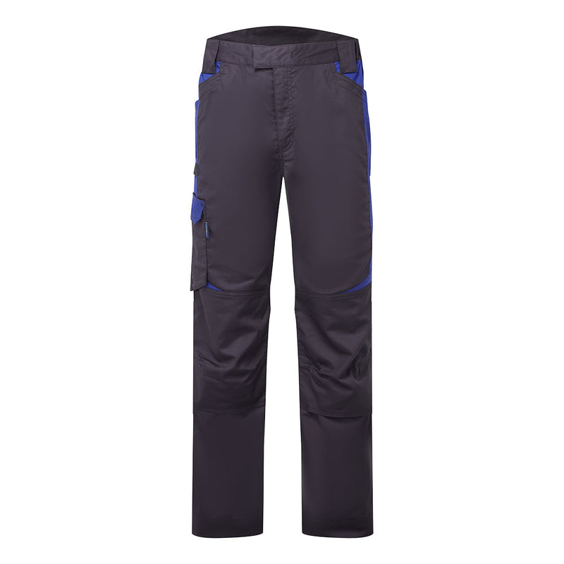 Portwest WX3 Industrial Wash Trousers