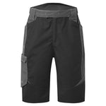 Portwest WX3 Industrial Wash Shorts - thumbnail 1