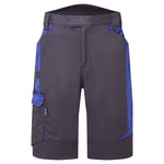 Portwest WX3 Industrial Wash Shorts - thumbnail 2