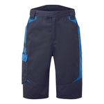 Portwest WX3 Industrial Wash Shorts - thumbnail 3