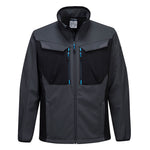 Portwest WX3 Softshell Jacket - thumbnail 10