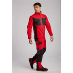 Portwest WX3 Work Trousers - thumbnail 5