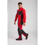 Portwest WX3 Work Trousers - thumbnail 6