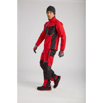 Portwest WX3 Work Trousers - thumbnail 7